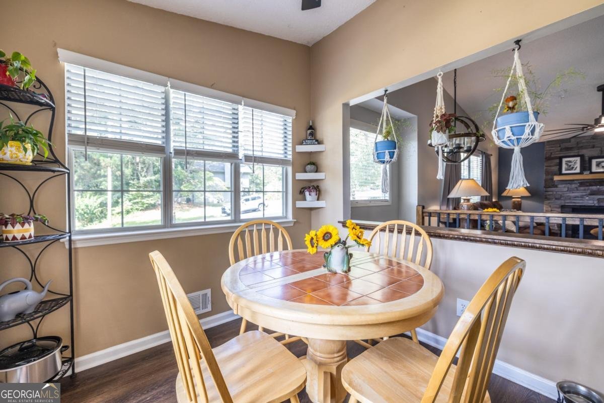 5757 Riverside Drive Sugar Hill - 15