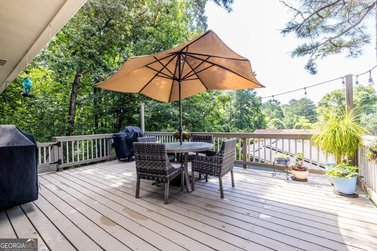 5757 Riverside Drive Sugar Hill - 17