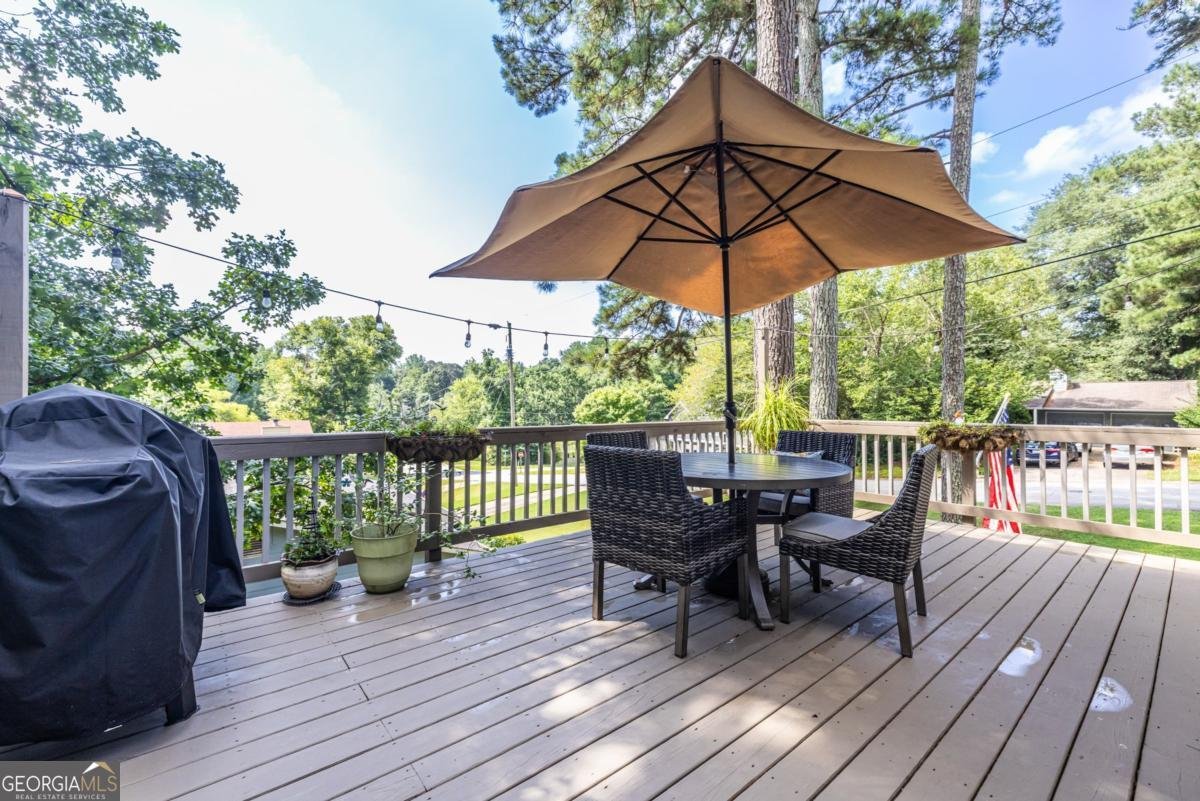 5757 Riverside Drive Sugar Hill - 18