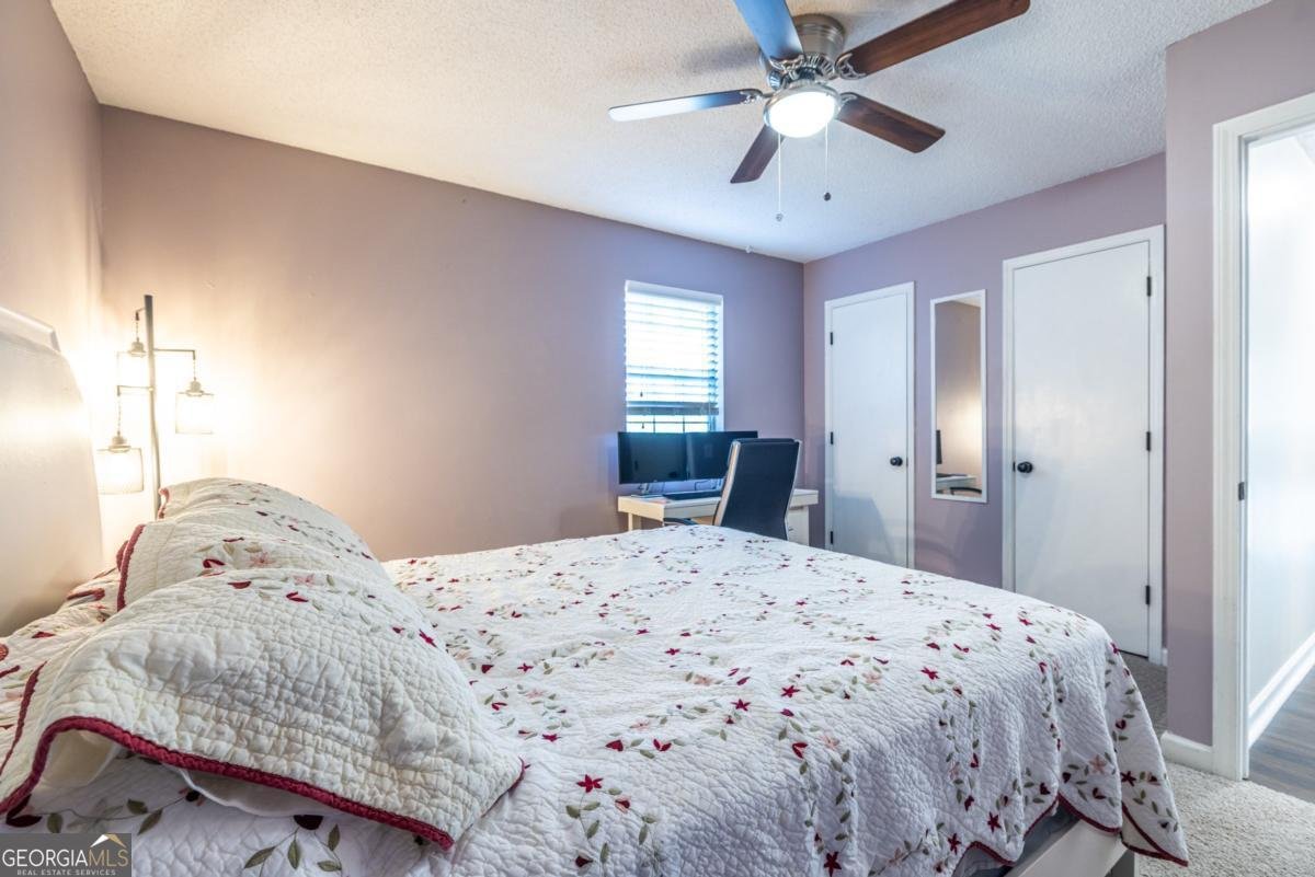 5757 Riverside Drive Sugar Hill - 19