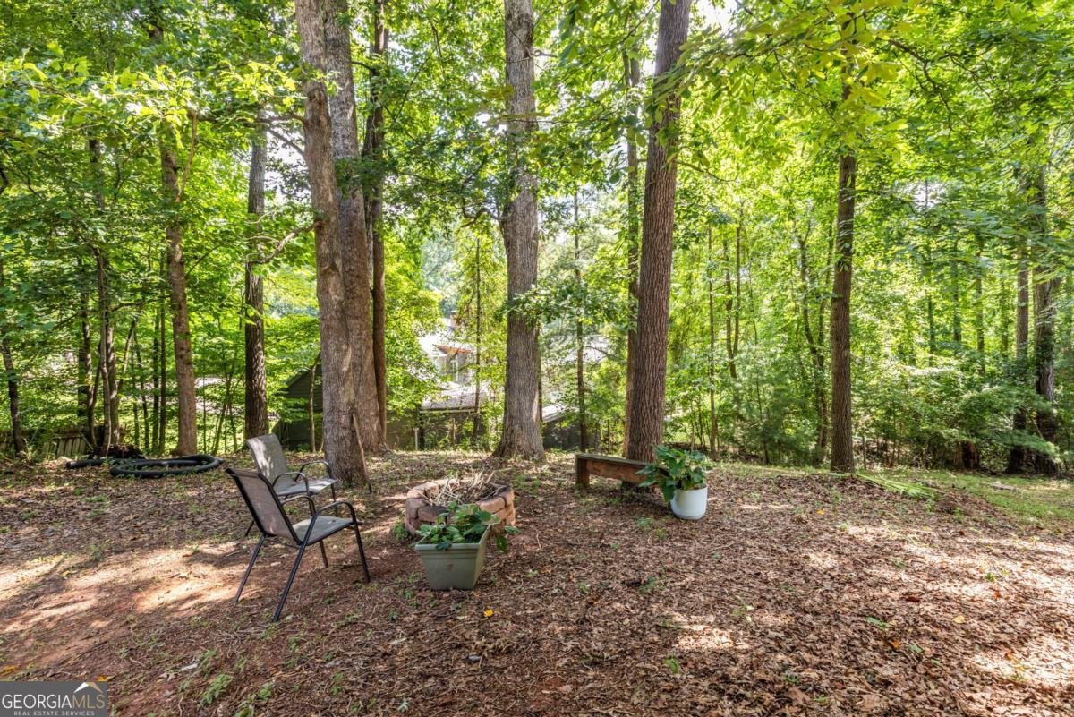 5757 Riverside Drive Sugar Hill - 2