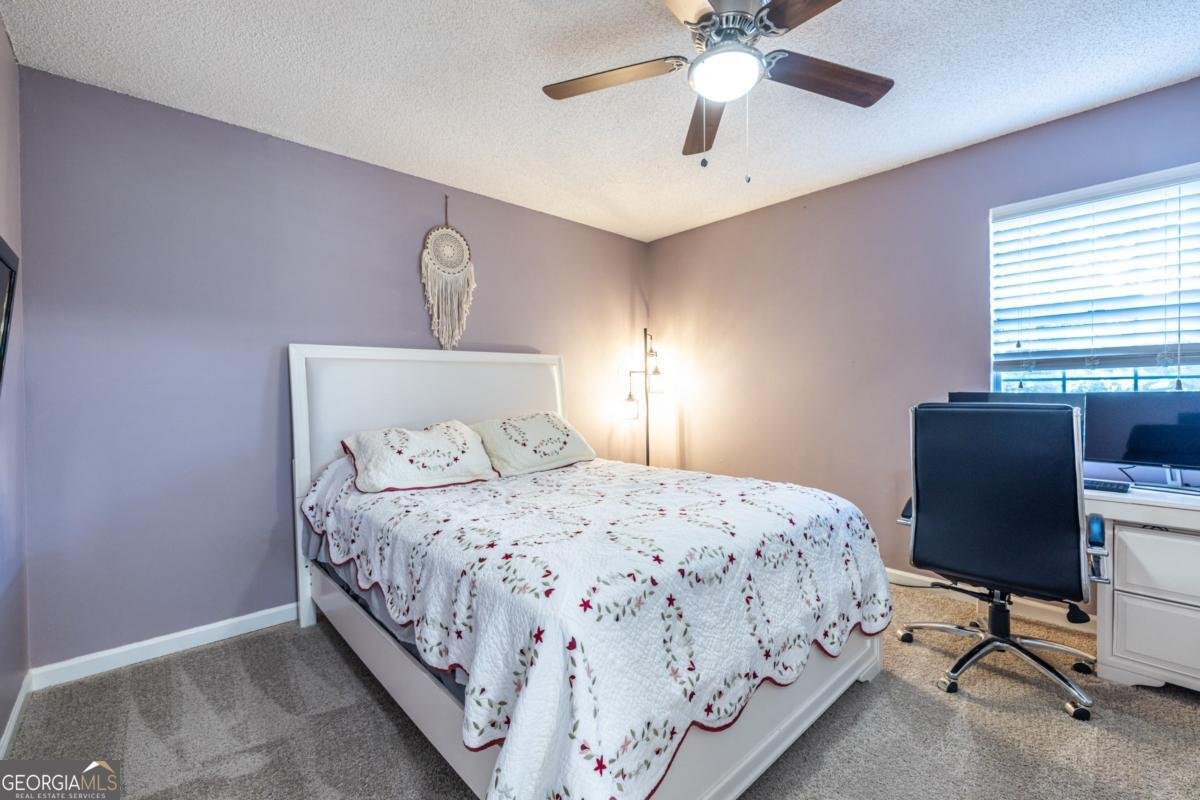 5757 Riverside Drive Sugar Hill - 20