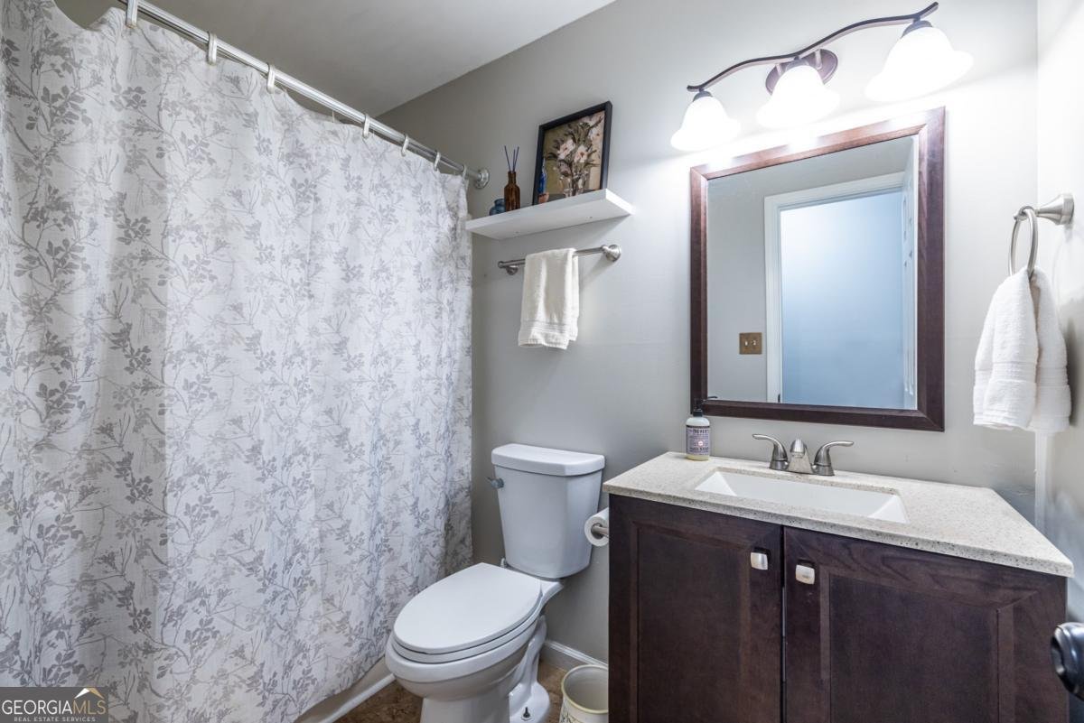 5757 Riverside Drive Sugar Hill - 21
