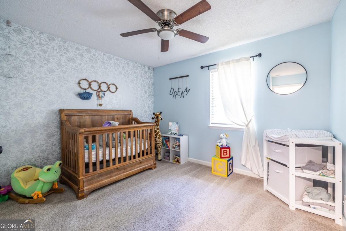 5757 Riverside Drive Sugar Hill - 22