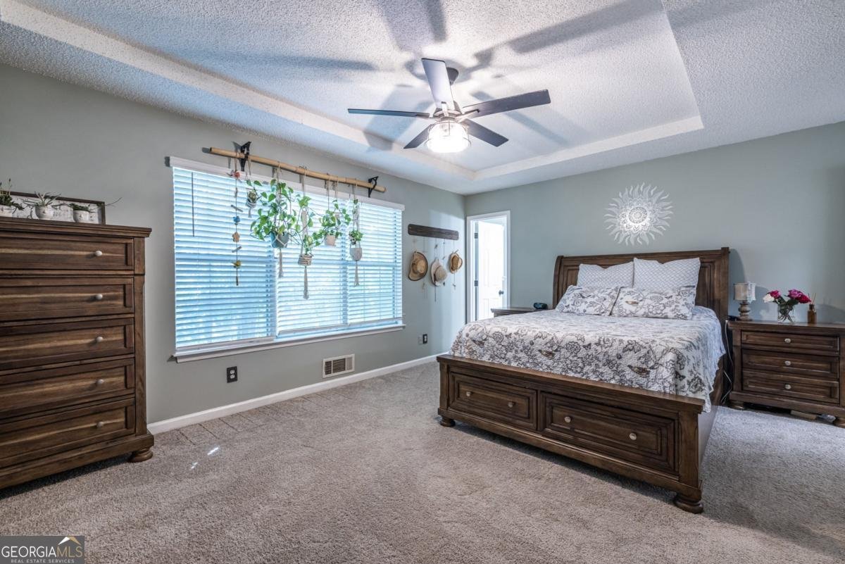 5757 Riverside Drive Sugar Hill - 23