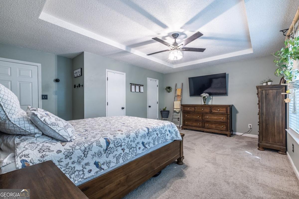 5757 Riverside Drive Sugar Hill - 24