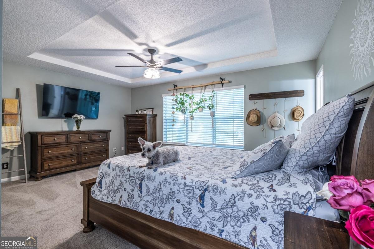 5757 Riverside Drive Sugar Hill - 25