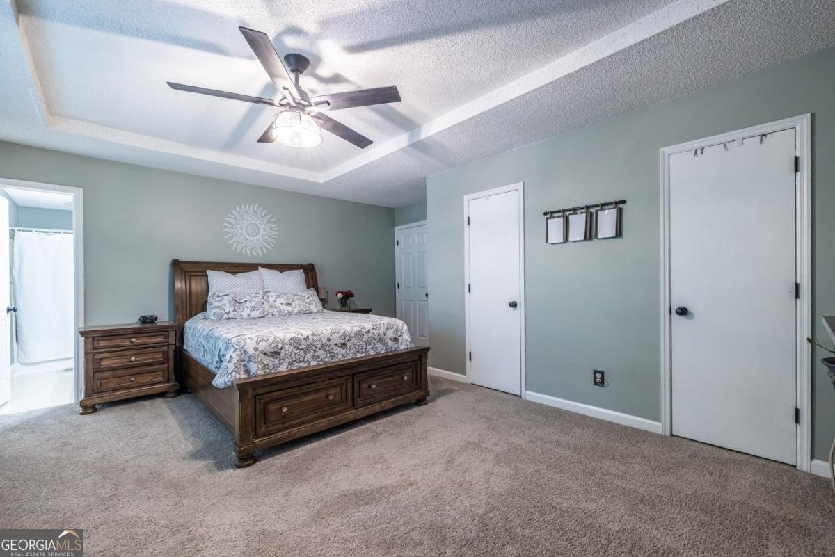 5757 Riverside Drive Sugar Hill - 26