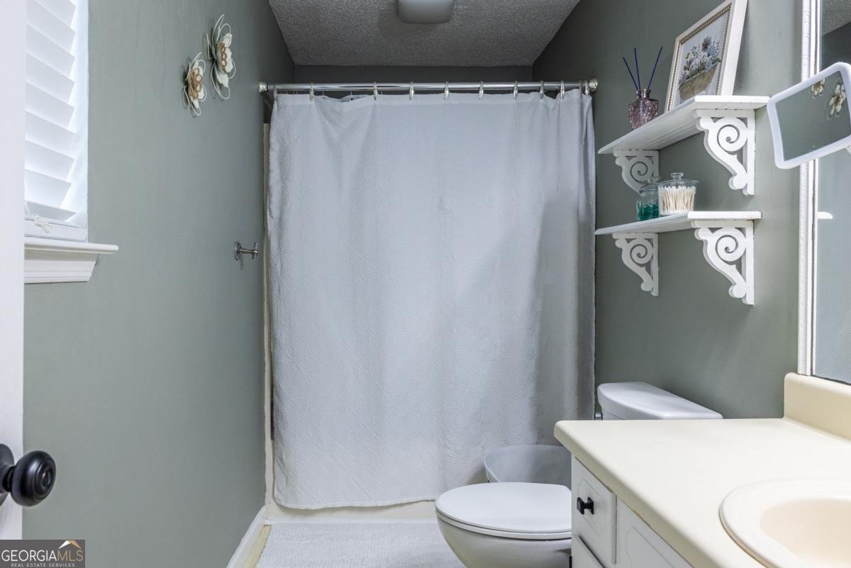 5757 Riverside Drive Sugar Hill - 28