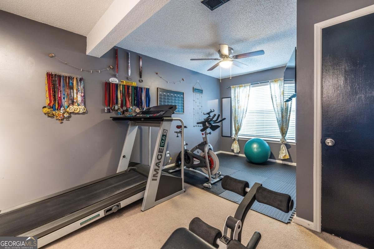 5757 Riverside Drive Sugar Hill - 29