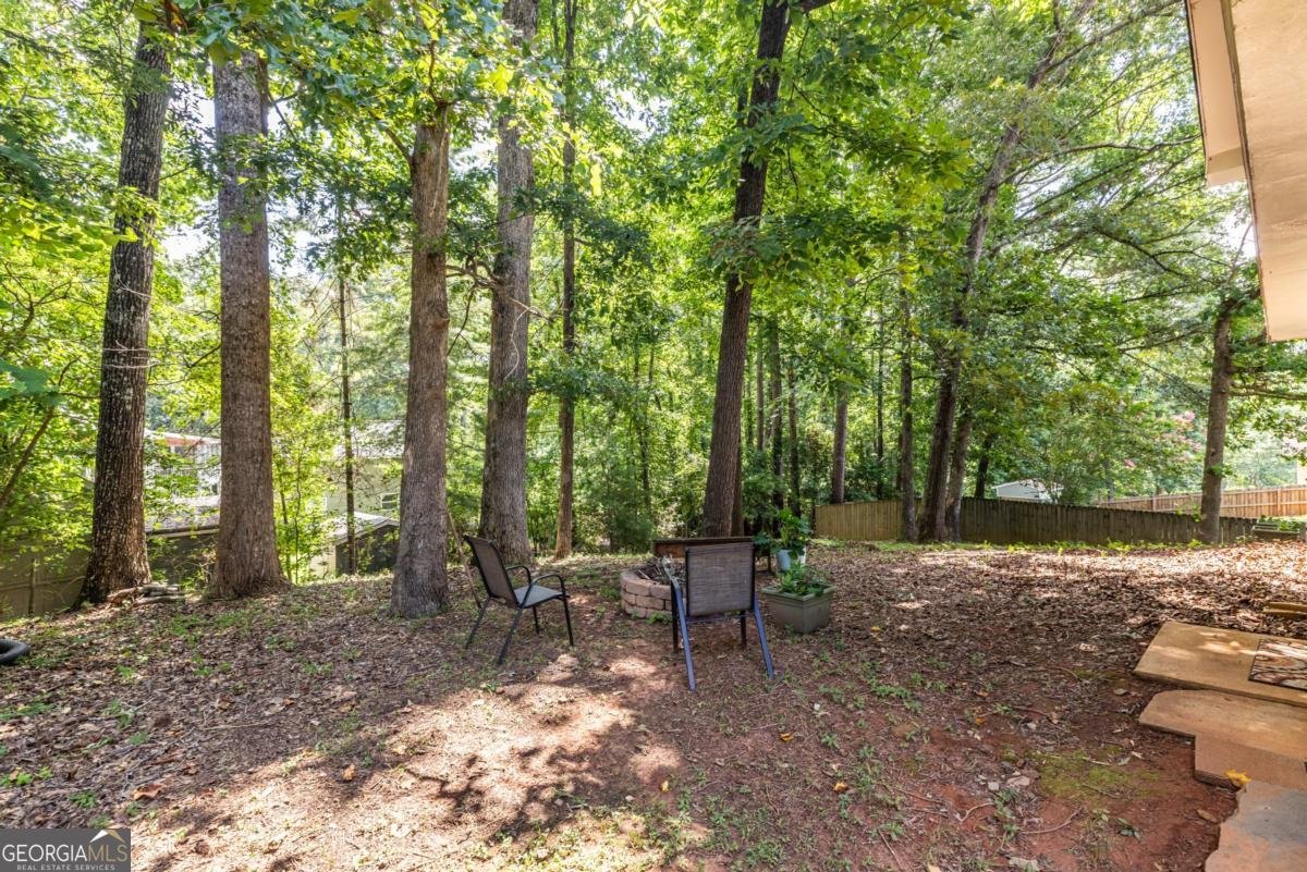 5757 Riverside Drive Sugar Hill - 3