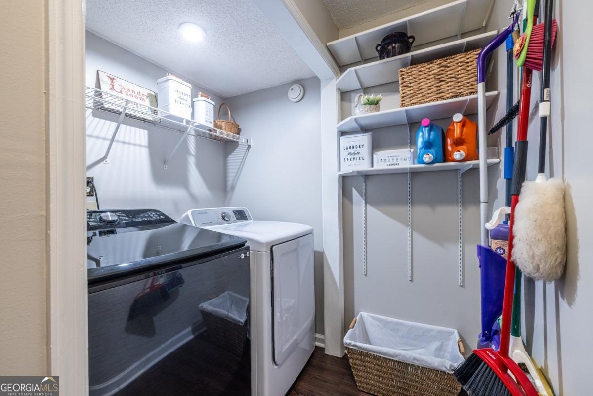 5757 Riverside Drive Sugar Hill - 31
