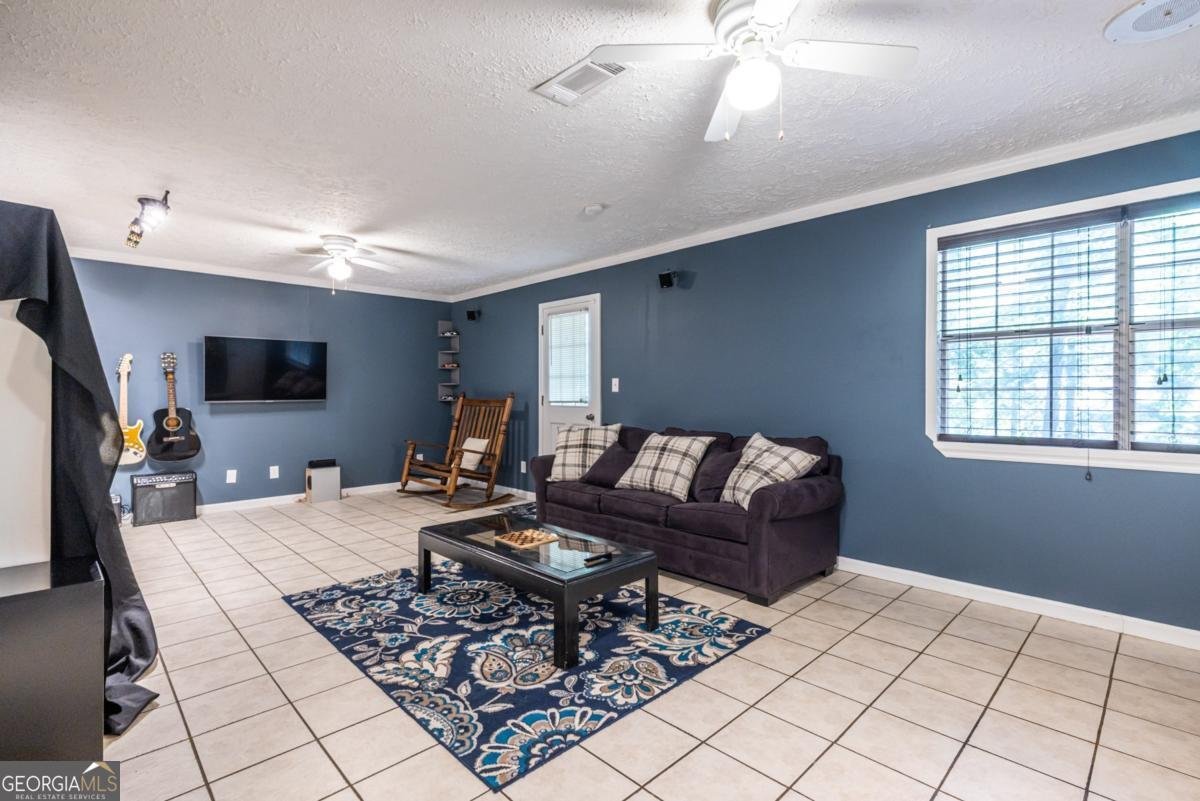 5757 Riverside Drive Sugar Hill - 32