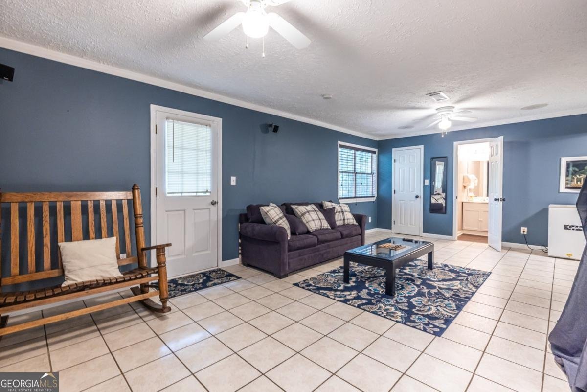 5757 Riverside Drive Sugar Hill - 34