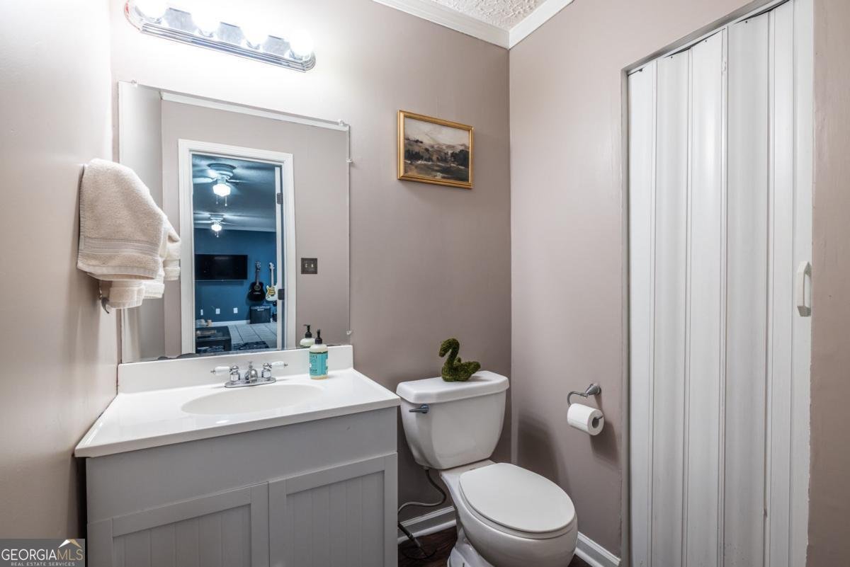 5757 Riverside Drive Sugar Hill - 35