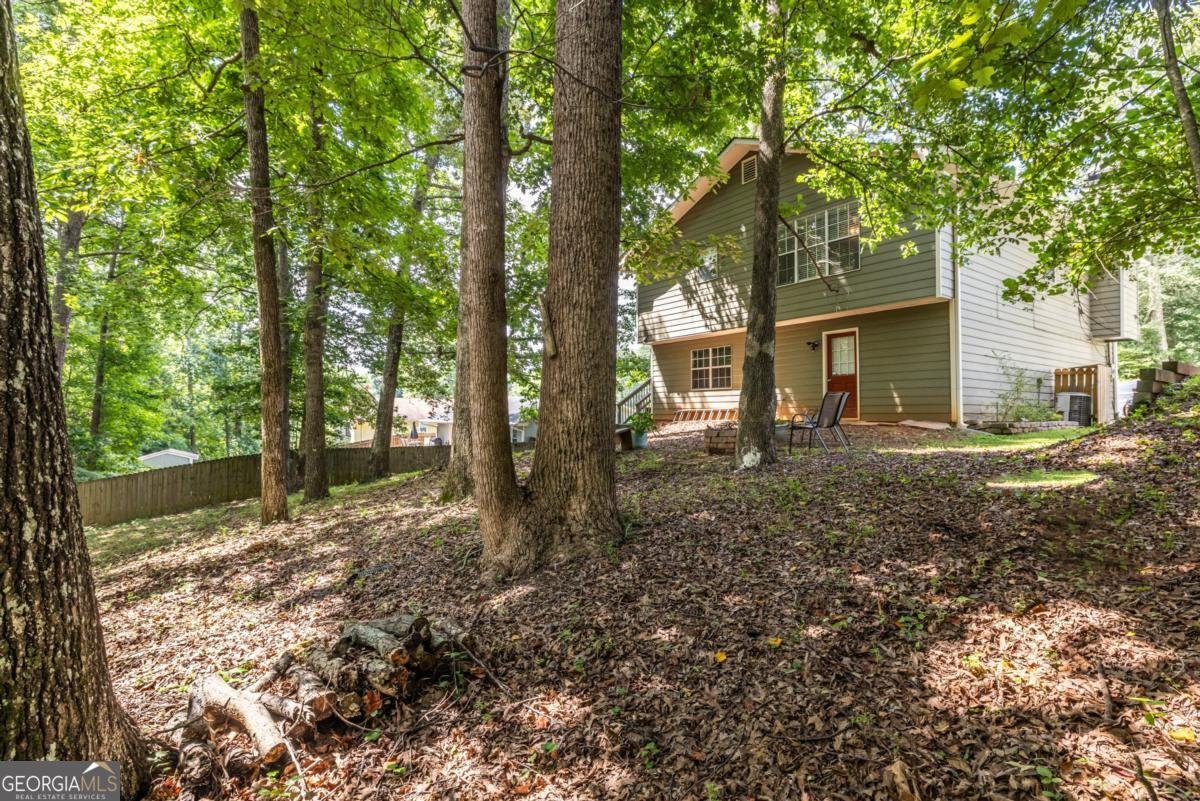 5757 Riverside Drive Sugar Hill - 4