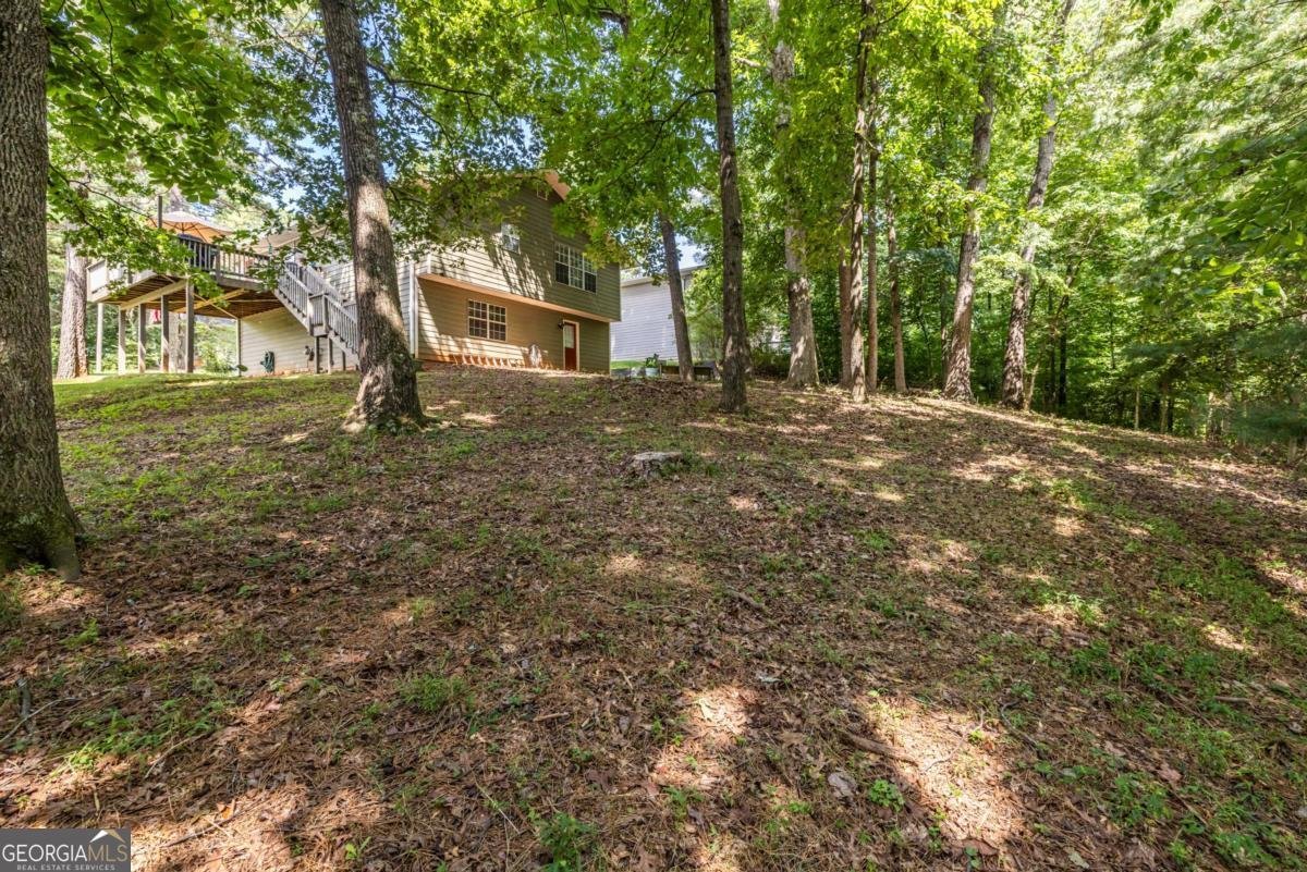 5757 Riverside Drive Sugar Hill - 42