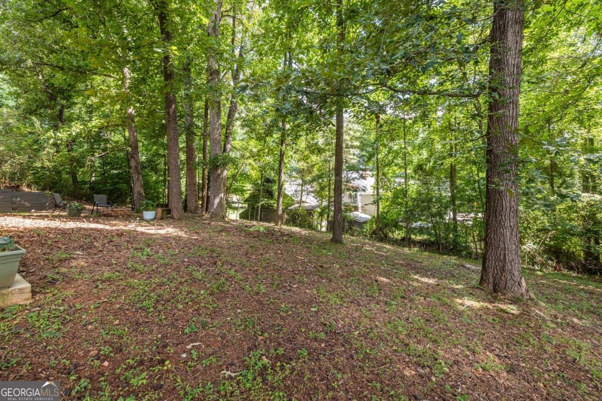 5757 Riverside Drive Sugar Hill - 6