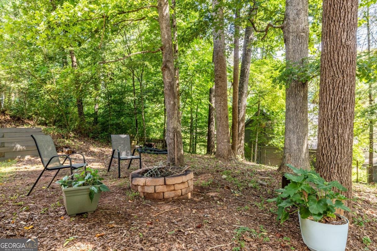 5757 Riverside Drive Sugar Hill - 8