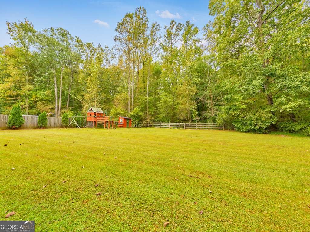 148 Sable Trace Trail Acworth - 10