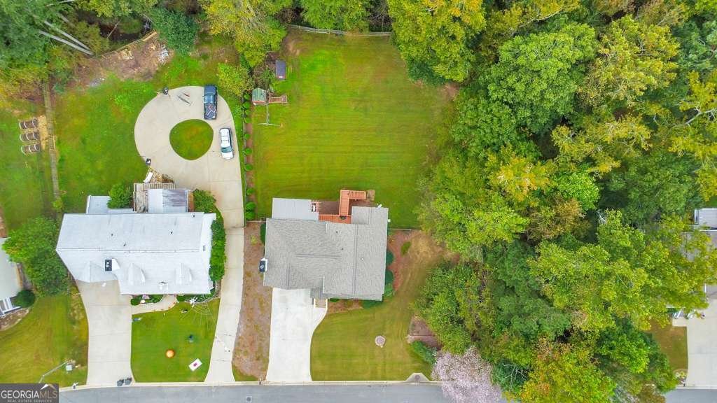 148 Sable Trace Trail Acworth - 17