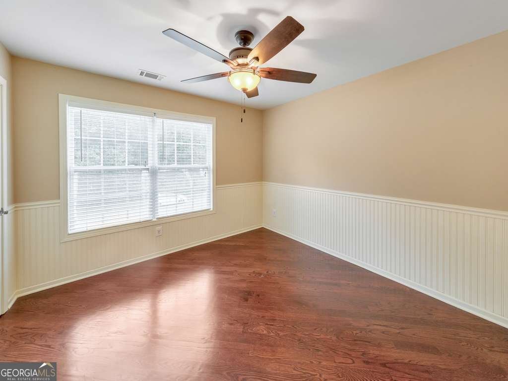 148 Sable Trace Trail Acworth - 22