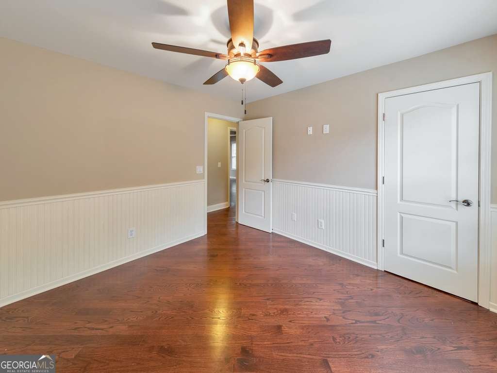 148 Sable Trace Trail Acworth - 23