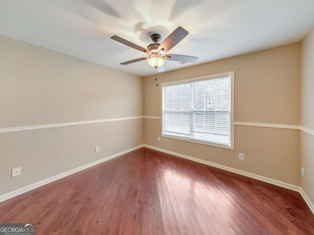 148 Sable Trace Trail Acworth - 24