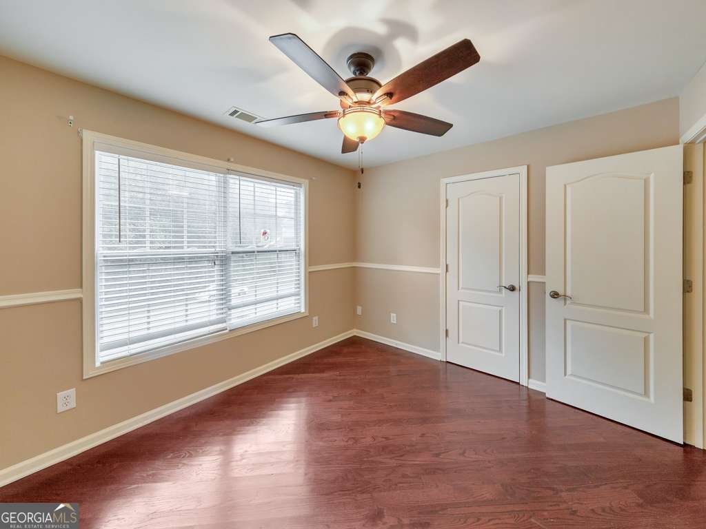 148 Sable Trace Trail Acworth - 25