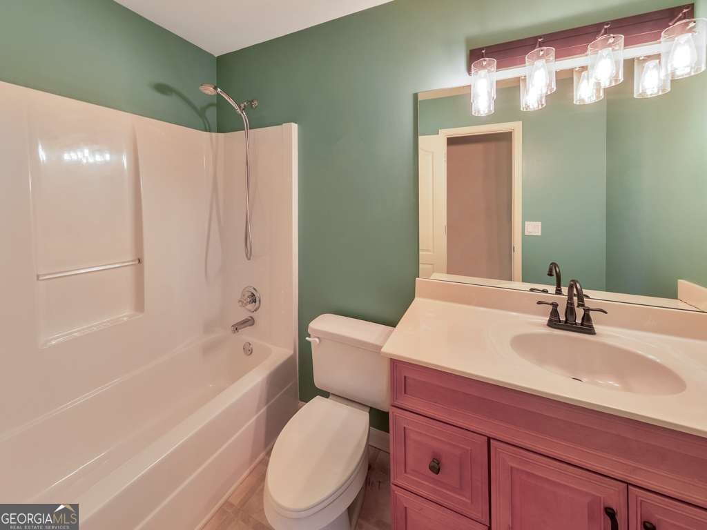 148 Sable Trace Trail Acworth - 26