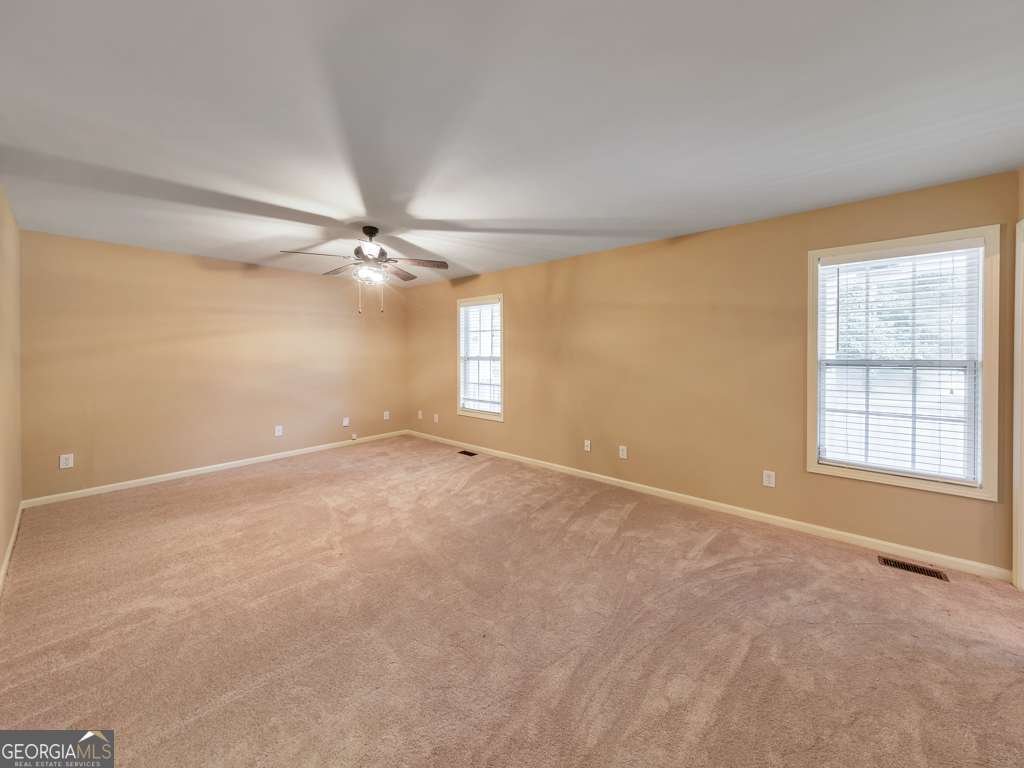 148 Sable Trace Trail Acworth - 27