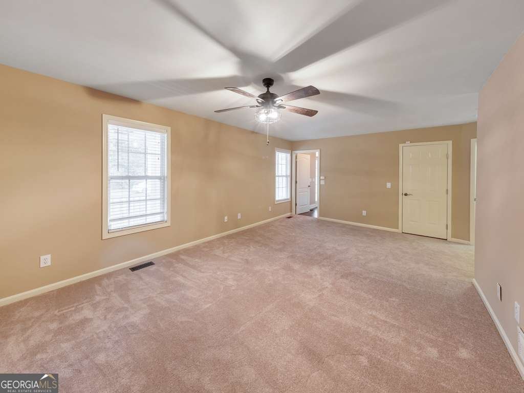 148 Sable Trace Trail Acworth - 28