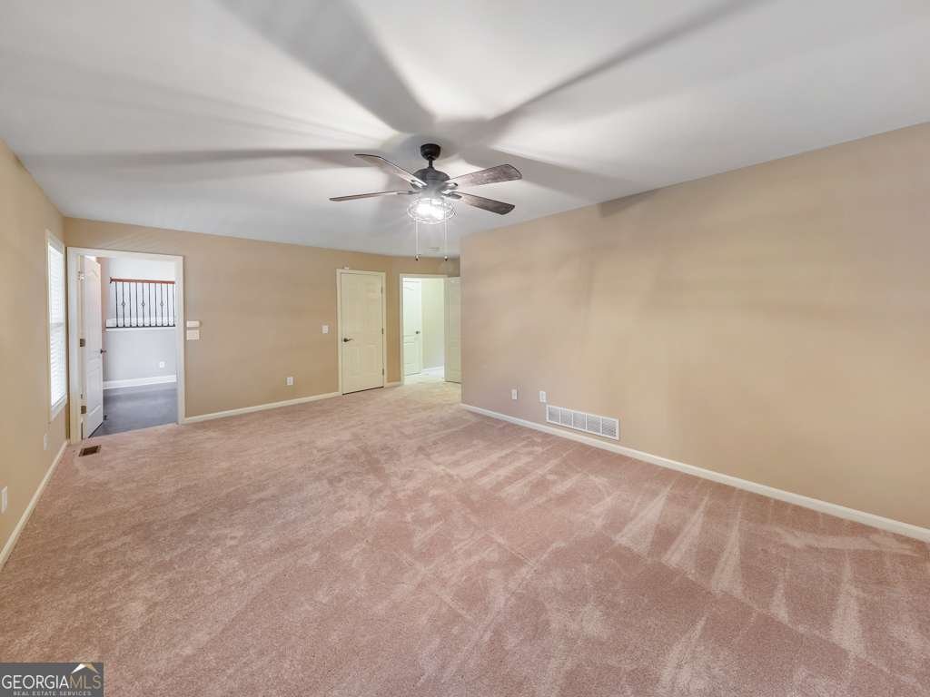 148 Sable Trace Trail Acworth - 29