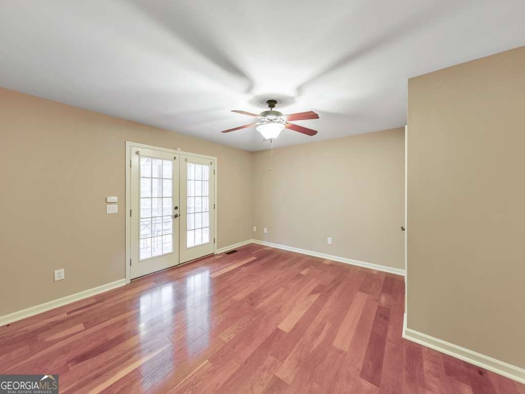 148 Sable Trace Trail Acworth - 30