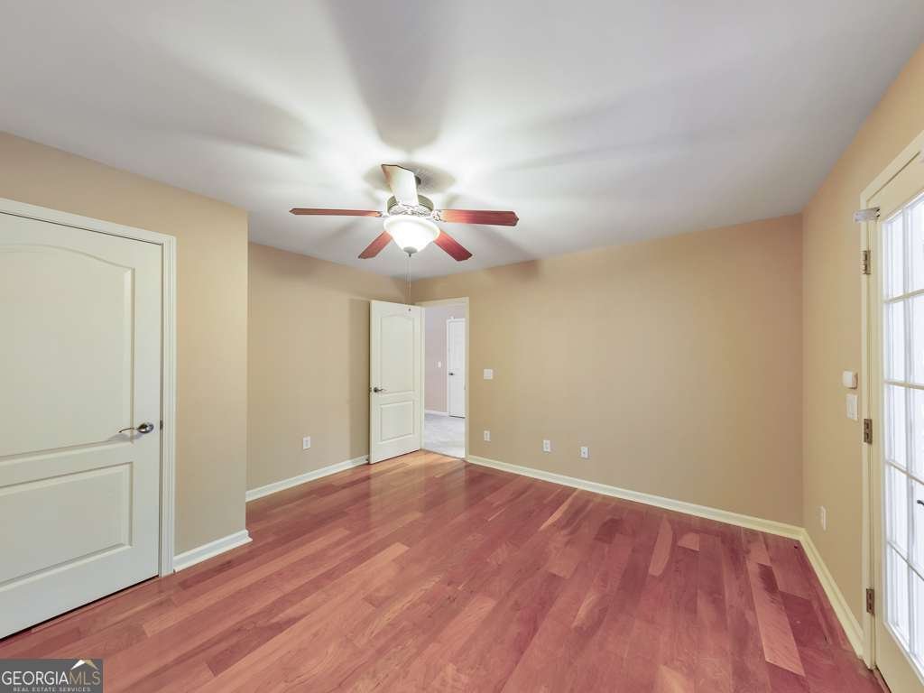 148 Sable Trace Trail Acworth - 31