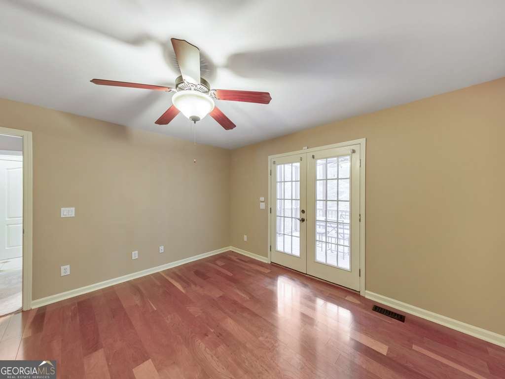 148 Sable Trace Trail Acworth - 32