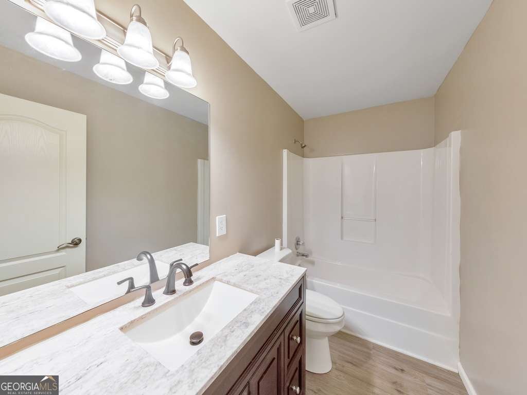 148 Sable Trace Trail Acworth - 33