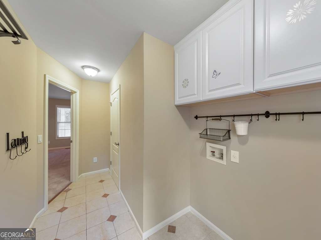 148 Sable Trace Trail Acworth - 34