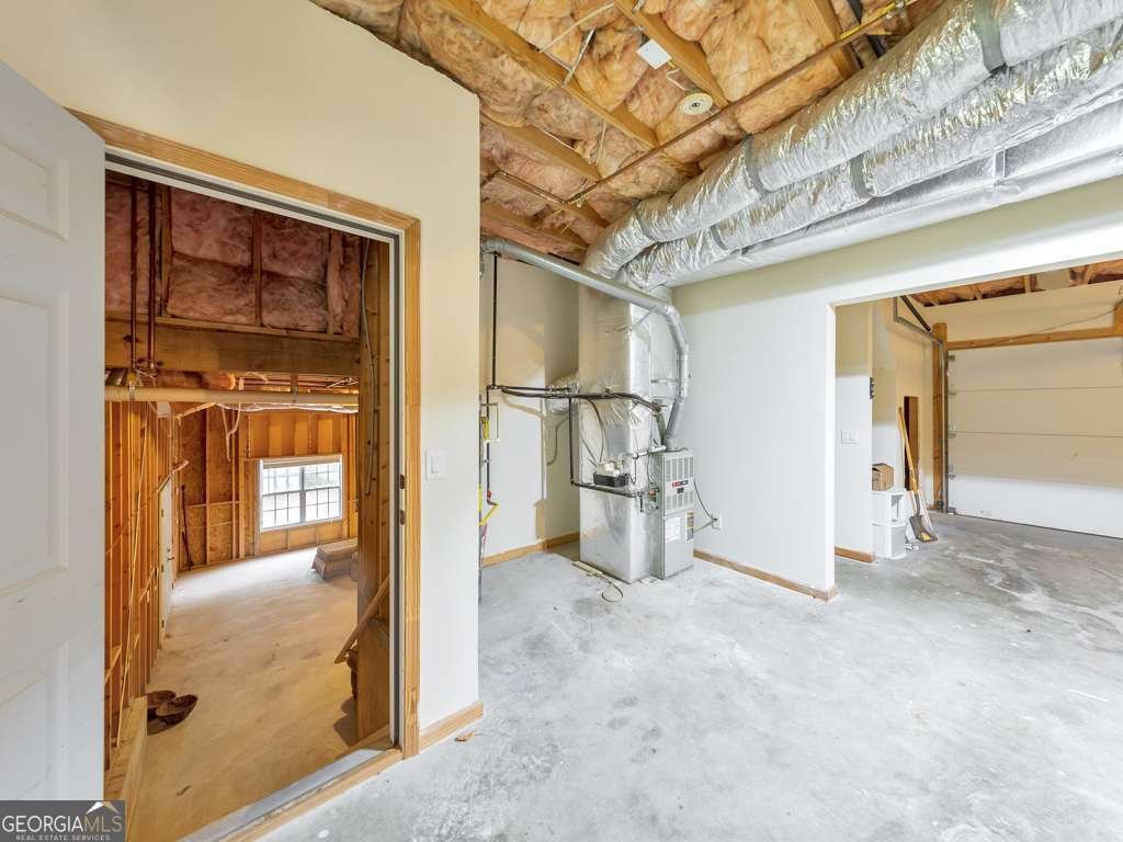 148 Sable Trace Trail Acworth - 36