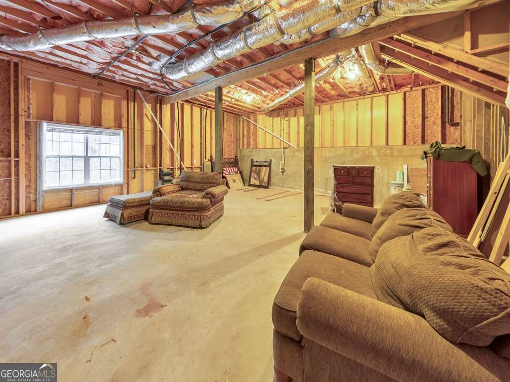 148 Sable Trace Trail Acworth - 37