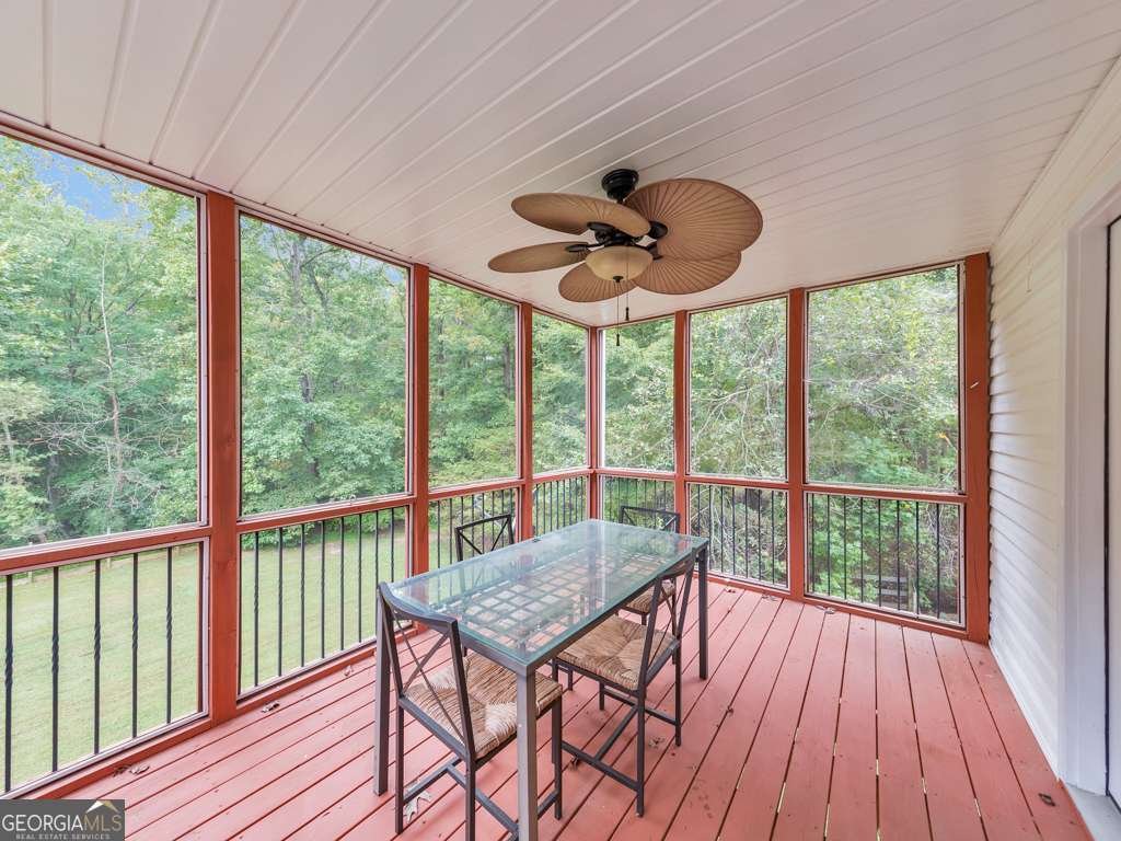 148 Sable Trace Trail Acworth - 40