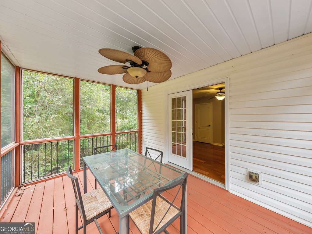 148 Sable Trace Trail Acworth - 41