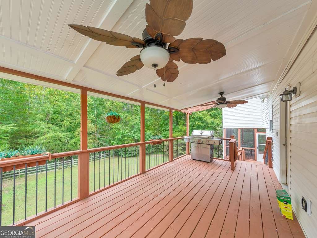 148 Sable Trace Trail Acworth - 45