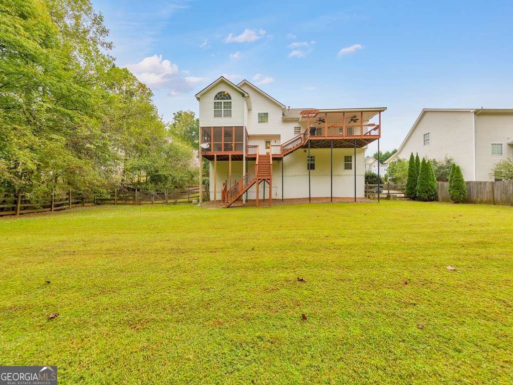 148 Sable Trace Trail Acworth - 49