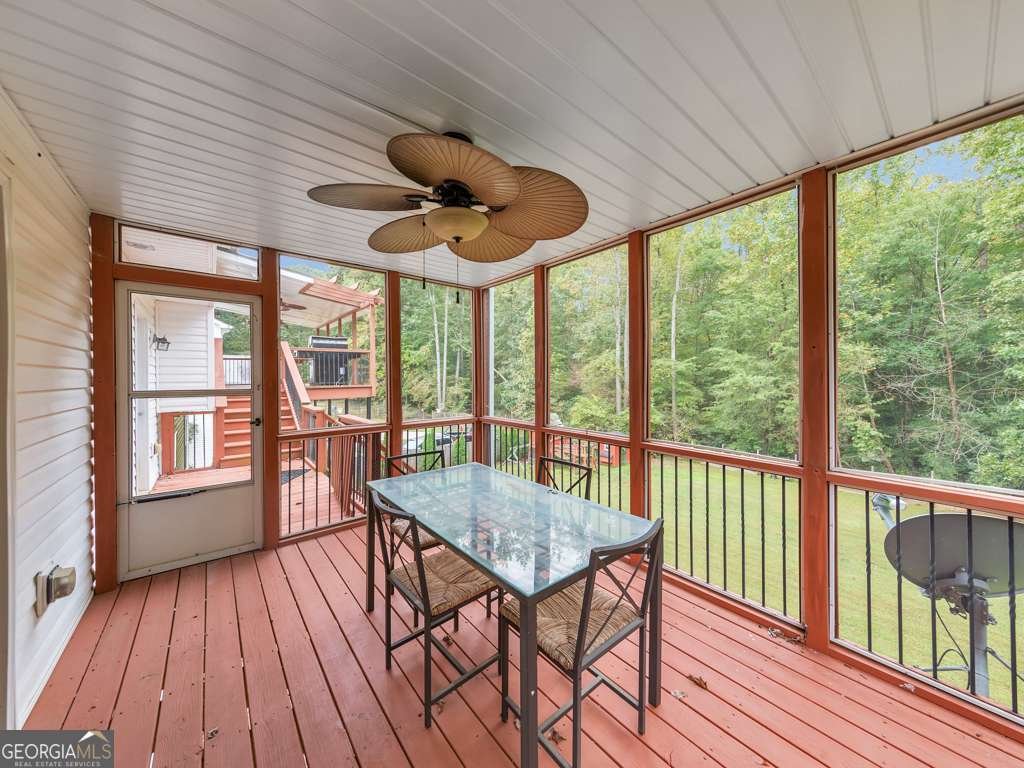 148 Sable Trace Trail Acworth - 5