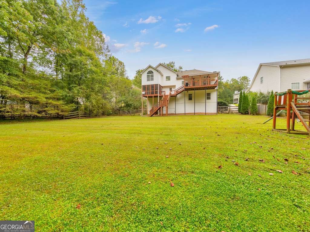 148 Sable Trace Trail Acworth - 51