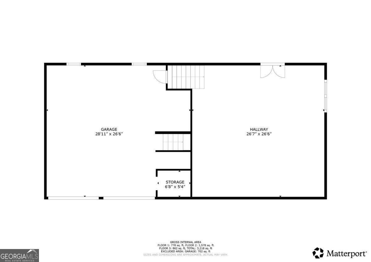 148 Sable Trace Trail Acworth - 56