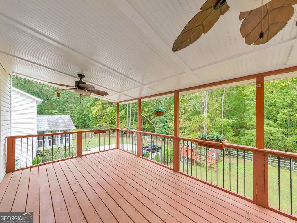 148 Sable Trace Trail Acworth - 7