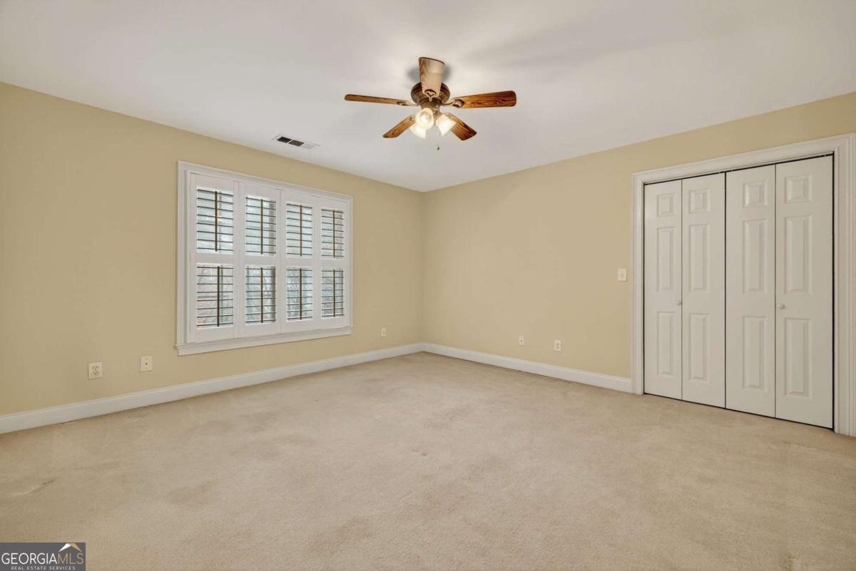 5631 Shamrock Lane Douglasville - 28