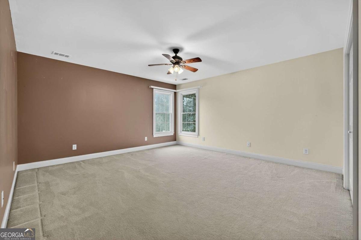 5631 Shamrock Lane Douglasville - 31